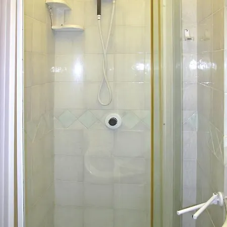 Διαμέρισμα Ferienwohnung Varigotti 100s *