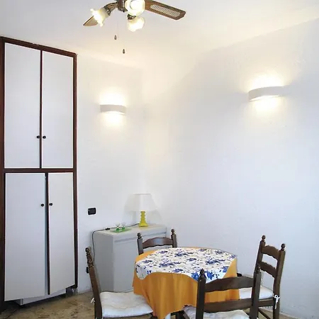 Διαμέρισμα Ferienwohnung Varigotti 100s Finale Ligure